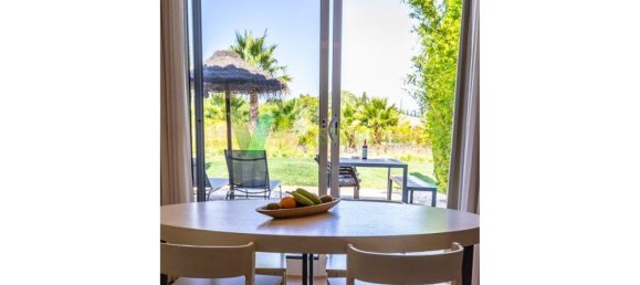 27000m² Commercial property in Luz, Portugal No. 135907 28