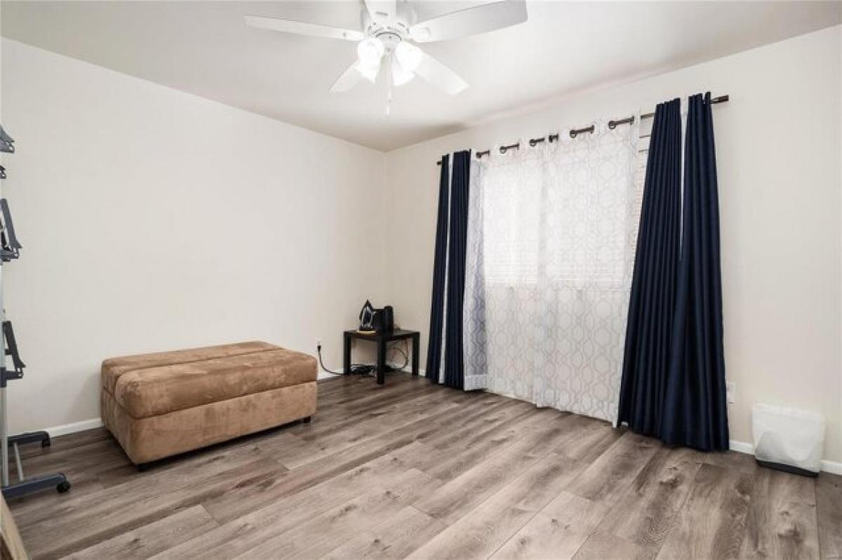 2 bedrooms House in Saint Louis, USA No. 433193