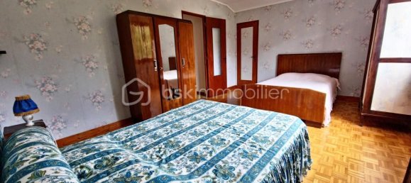 4 bedrooms House in Chailly-en-Gatinais, France No. 238604 54