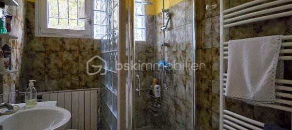 4 bedrooms House in Chailly-en-Gatinais, France No. 238604 34