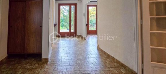 4 bedrooms House in Chailly-en-Gatinais, France No. 238604 5