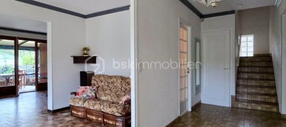 4 bedrooms House in Chailly-en-Gatinais, France No. 238604 6