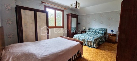 4 bedrooms House in Chailly-en-Gatinais, France No. 238604 23