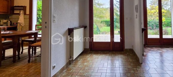 4 bedrooms House in Chailly-en-Gatinais, France No. 238604 12