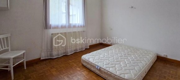 4 bedrooms House in Chailly-en-Gatinais, France No. 238604 19