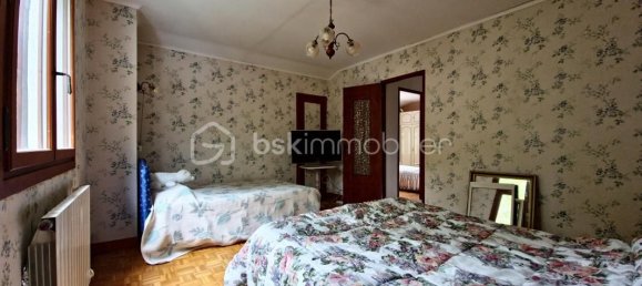 4 bedrooms House in Chailly-en-Gatinais, France No. 238604 56