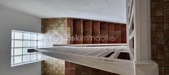 4 bedrooms House in Chailly-en-Gatinais, France No. 238604 52