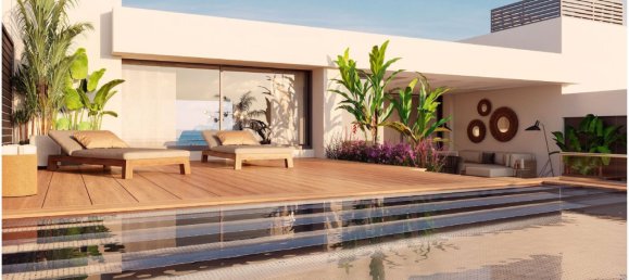 3 bedrooms Apartment in Denia, Spain No. 286427 3