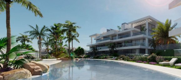 3 bedrooms Apartment in Denia, Spain No. 286427 6