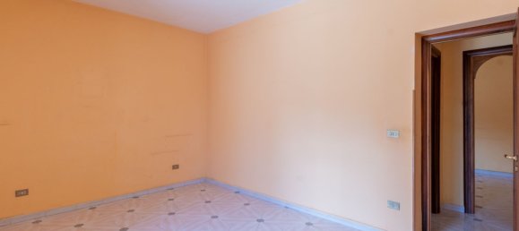 Квартира с 3 комнатами в Палермо, Италия № 276163 11