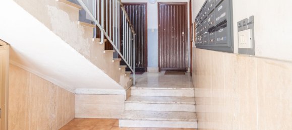 Квартира с 3 комнатами в Палермо, Италия № 276163 30