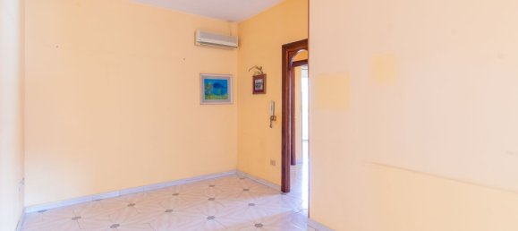 Квартира с 3 комнатами в Палермо, Италия № 276163 18