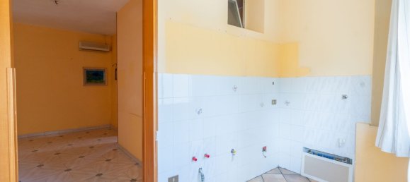 Квартира с 3 комнатами в Палермо, Италия № 276163 20