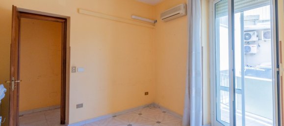 Квартира с 3 комнатами в Палермо, Италия № 276163 27