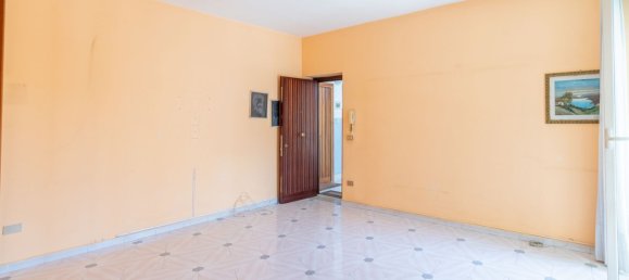 Квартира с 3 комнатами в Палермо, Италия № 276163 7