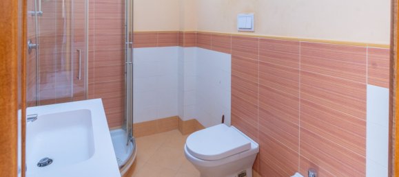 Квартира с 3 комнатами в Палермо, Италия № 276163 22