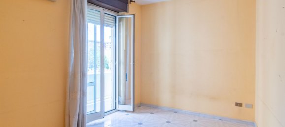 Квартира с 3 комнатами в Палермо, Италия № 276163 26