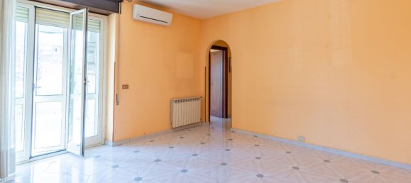 Квартира с 3 комнатами в Палермо, Италия № 276163 2