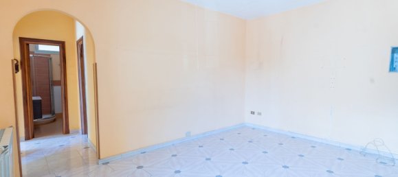 Квартира с 3 комнатами в Палермо, Италия № 276163 8