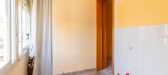 Квартира с 3 комнатами в Палермо, Италия № 276163 21