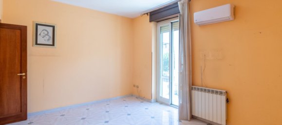 Квартира с 3 комнатами в Палермо, Италия № 276163 10