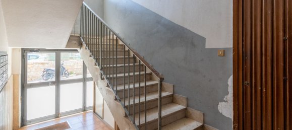 Квартира с 3 комнатами в Палермо, Италия № 276163 29