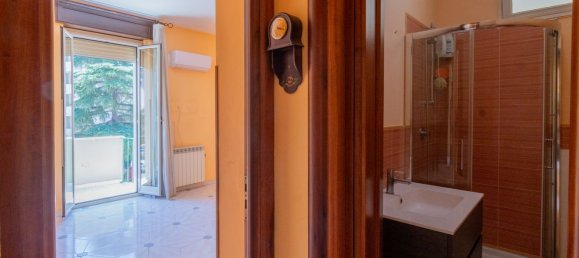 Квартира с 3 комнатами в Палермо, Италия № 276163 25