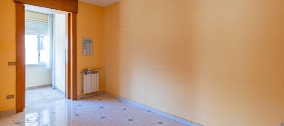 Квартира с 3 комнатами в Палермо, Италия № 276163 15