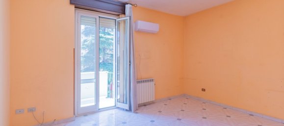 Квартира с 3 комнатами в Палермо, Италия № 276163 9