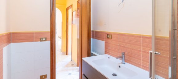 Квартира с 3 комнатами в Палермо, Италия № 276163 23