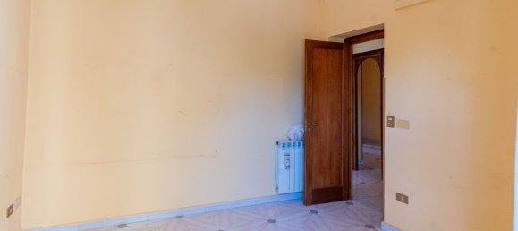 Квартира с 3 комнатами в Палермо, Италия № 276163 28