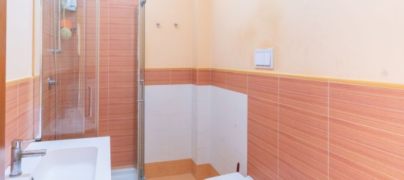 Квартира с 3 комнатами в Палермо, Италия № 276163 24