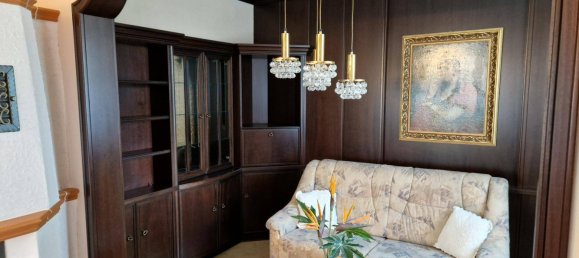 4غرفة بنغالو في Vosendorf, Austria رقم 196115 11