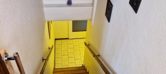 4غرفة بنغالو في Vosendorf, Austria رقم 196115 22