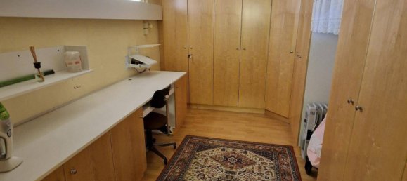 4غرفة بنغالو في Vosendorf, Austria رقم 196115 23