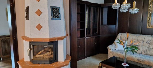 4غرفة بنغالو في Vosendorf, Austria رقم 196115 10