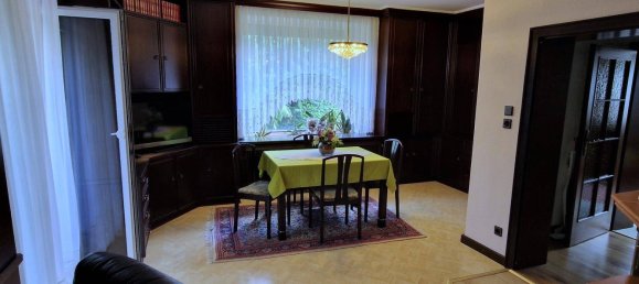 4غرفة بنغالو في Vosendorf, Austria رقم 196115 8