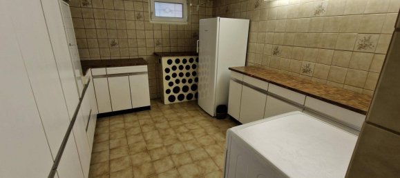 4غرفة بنغالو في Vosendorf, Austria رقم 196115 27