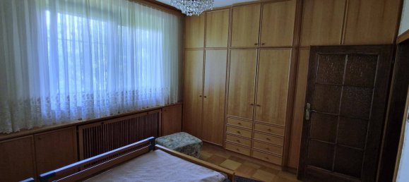 4غرفة بنغالو في Vosendorf, Austria رقم 196115 12