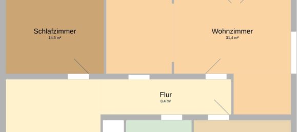 4غرفة بنغالو في Vosendorf, Austria رقم 196115 28