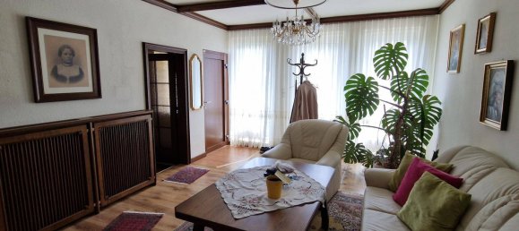 4غرفة بنغالو في Vosendorf, Austria رقم 196115 5