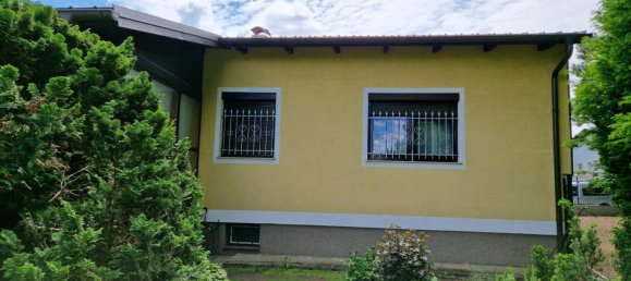 4غرفة بنغالو في Vosendorf, Austria رقم 196115 3