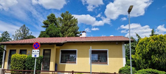 4غرفة بنغالو في Vosendorf, Austria رقم 196115 2