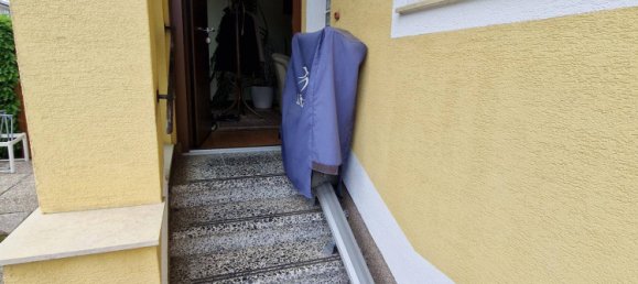 4غرفة بنغالو في Vosendorf, Austria رقم 196115 21