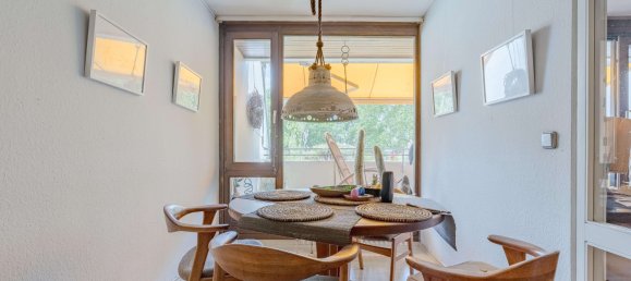 1 Schlafzimmer Wohnung in Mannheim, Germany, Nr. 367579 6