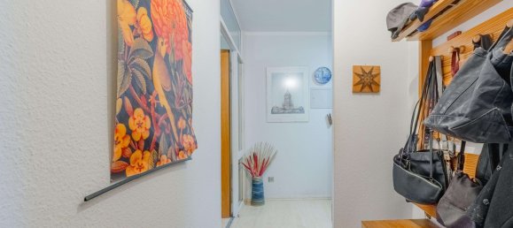 1 Schlafzimmer Wohnung in Mannheim, Germany, Nr. 367579 2