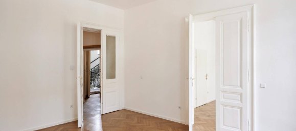 3غرفة شقة في Wahring, Austria رقم 238310 4