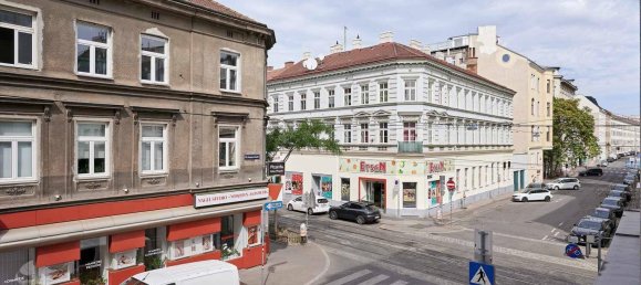 3غرفة شقة في Wahring, Austria رقم 238310 11