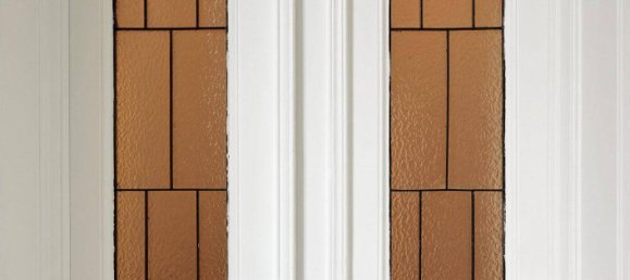 3غرفة شقة في Wahring, Austria رقم 238310 7