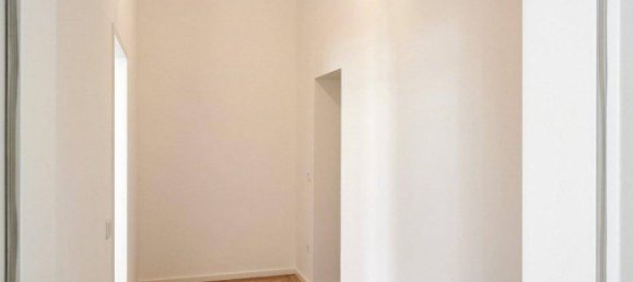 3غرفة شقة في Wahring, Austria رقم 238310 14